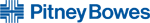 Pitney Bowes