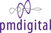 PMDigital