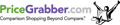 PriceGrabber