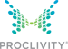 Proclivity