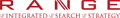 Range