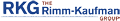 Rimm-Kaufman Group