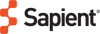 Sapient