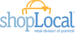 ShopLocal