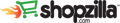 Shopzilla
