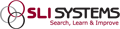 SLI Systems