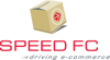 Speed FC
