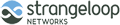 StrangeLoop