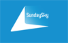 SundaySky