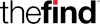 TheFind.com