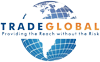 TradeGlobal