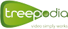 Treepodia