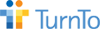 TurnTo