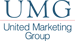 United Marketing Group