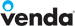 Venda