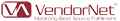 VendorNet