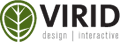 Virid