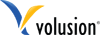 Volusion