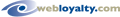 WebLoyalty