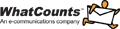 WhatCounts