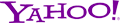 Yahoo
