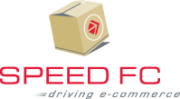 SpeedFC