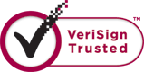 Verisign