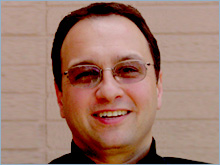 Allan Dick