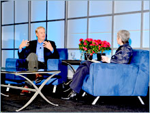 Session panel