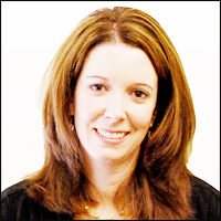 heatherblank