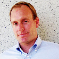 Robert Cell