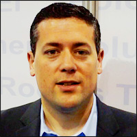 Dominic Citino