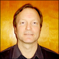 John Deneen