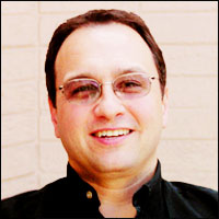 Allan Dick