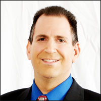 Bryan Eisenberg