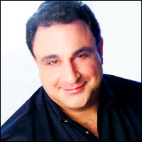 Jeffrey Eisenberg