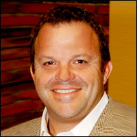 John Federman