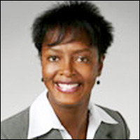 Kim Folsom