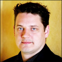 friesen