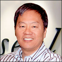 kubo