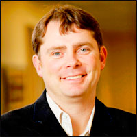 Chris Ladd