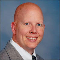 lobaugh
