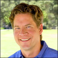 Doug Mack
