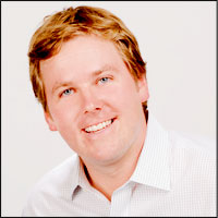 Bryce Marshall