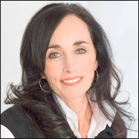 Kelly Mooney