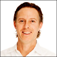 Ron Offir