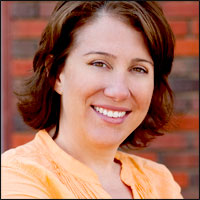 Elizabeth Peaslee