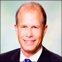 John Seebeck