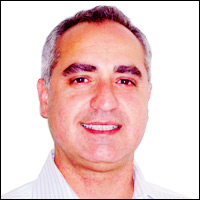 Meyar Sheik