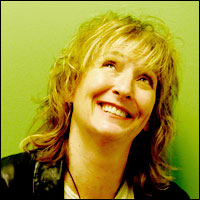 Denise Zimmerman